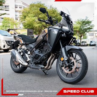 (Category: ) located in . Submitted by speedclub (Listing ID 1456862201, Image 1). Description: .