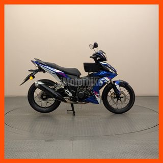 (Category: ) located in . Submitted by imotorbike (Listing ID 1456850978, Image 1). Description: .