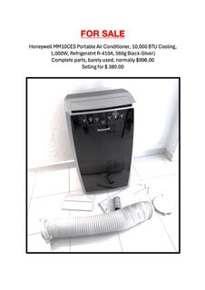 (Category: ) located in . Submitted by robertat (Listing ID 1456811992, Image 1). Description: .