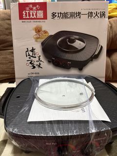 (Category: ) located in . Submitted by anenri (Listing ID 1456811665, Image 1). Description: .