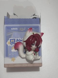 (Category: ) located in . Submitted by summer_wish (Listing ID 1456913286, Image 1). Description: .