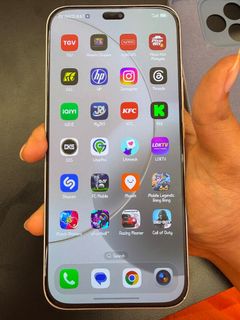(Category: ) located in . Submitted by syafiq_abdullah1 (Listing ID 1456934119, Image 1). Description: .