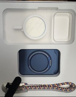 （分類：）位於 。 由 mantungtechnology 提交（商品編號 1456830239，圖片 1）。簡介： 。