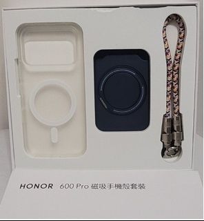 （分類：）位於 。 由 mantungtechnology 提交（商品編號 1456830750，圖片 1）。簡介： 。