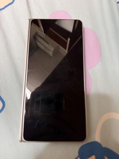 （分類：）位於 。 由 niliii 提交（商品編號 1456881558，圖片 1）。簡介： 。