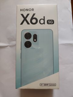 （分類：）位於 。 由 acoe31 提交（商品編號 1456799336，圖片 1）。簡介： 。