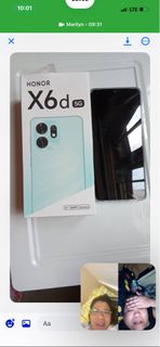 （分類：）位於 。 由 patoo041879 提交（商品編號 1456921620，圖片 1）。簡介： 。