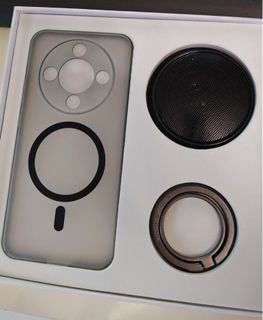 （分類：）位於 。 由 mantungtechnology 提交（商品編號 1456829697，圖片 1）。簡介： 。