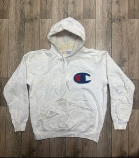 (Category: ) located in . Submitted by qamrathrift (Listing ID 1456947534, Image 1). Description: .