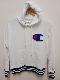 (Category: ) located in . Submitted by deepseastore (Listing ID 1456878736, Image 1). Description: .