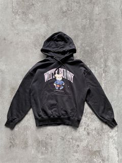 (Kategori: ) berada di . Dikirim oleh wstuffstoreid (ID iklan 1453331159, Gambar 1). Deskripsi: .
