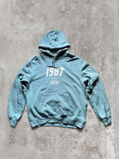 (Kategori: ) berada di . Dikirim oleh wstuffstoreid (ID iklan 1456811095, Gambar 1). Deskripsi: .