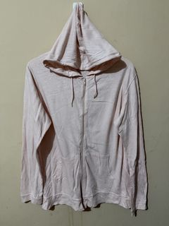 (Kategori: ) berada di . Dikirim oleh uniqlo_gu_bydeawidia (ID iklan 1456862252, Gambar 1). Deskripsi: .