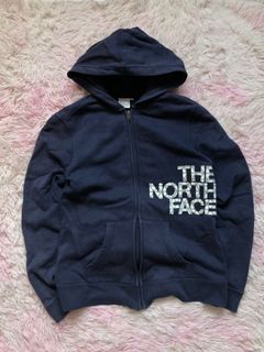 (Category: ) located in . Submitted by ikwhmn_store (Listing ID 1456927788, Image 1). Description: .