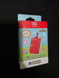 （分類：）位於 。 由 oilhara42 提交（商品編號 1456816836，圖片 1）。簡介： 。