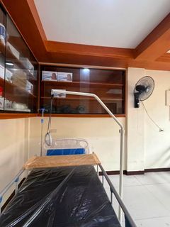 (Category: ) located in . Submitted by bernajimenez (Listing ID 1456791718, Image 1). Description: .