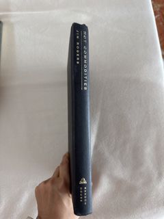 （分類：）位於 。 由 eejaylaw 提交（商品編號 1456782931，圖片 1）。簡介： 。