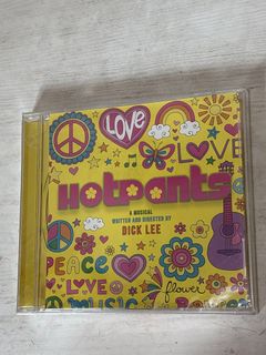 (Category: ) located in . Submitted by cd4sale (Listing ID 1456850845, Image 1). Description: .