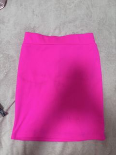(Category: ) located in . Submitted by cleaning.closet (Listing ID 1456854763, Image 1). Description: .