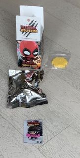 （分類：）位於 。 由 elodiepeng 提交（商品編號 1456817949，圖片 1）。簡介： 。