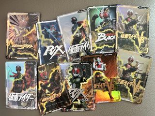 （分類：）位於 。 由 ksccc 提交（商品編號 1456803125，圖片 1）。簡介： 。