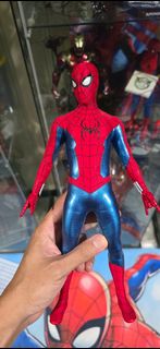 (Category: ) located in . Submitted by vigilantespiderman (Listing ID 1456794240, Image 1). Description: .