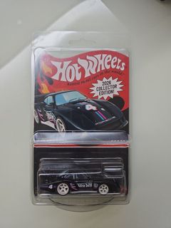 （分類：）位於 。 由 bidreamerg71455 提交（商品編號 1456925042，圖片 1）。簡介： 。