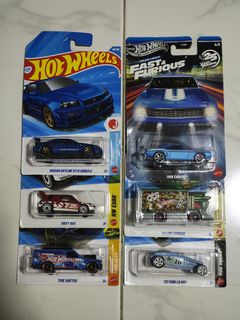 (Category: ) located in . Submitted by lance_diecast (Listing ID 1456913338, Image 1). Description: .