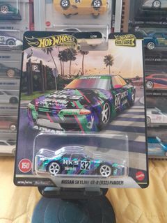 (Category: ) located in . Submitted by fabregas (Listing ID 1456802371, Image 1). Description: .