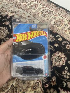 (Category: ) located in . Submitted by mahidevran11 (Listing ID 1456931946, Image 1). Description: .