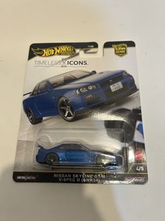 (Category: ) located in . Submitted by hong_garage (Listing ID 1456932431, Image 1). Description: .