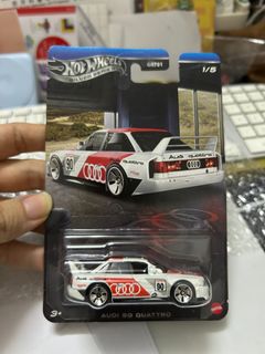 (Category: ) located in . Submitted by 81hobbycollector (Listing ID 1456806440, Image 1). Description: .