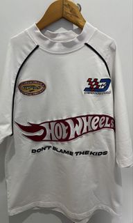 (Category: ) located in . Submitted by arakyer (Listing ID 1456784363, Image 1). Description: .
