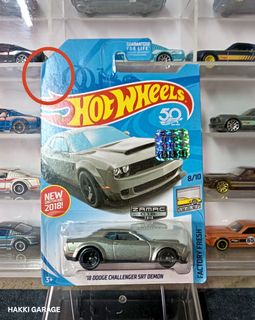 (Category: ) located in . Submitted by hakkigarage (Listing ID 1456821584, Image 1). Description: .