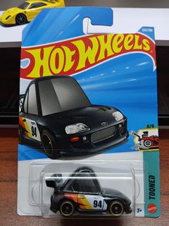 (Category: ) located in . Submitted by izz_diecast (Listing ID 1456811971, Image 1). Description: .