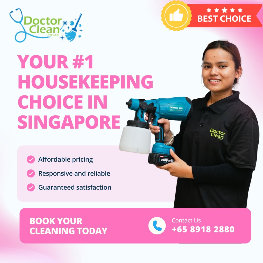 (Category: ) located in . Submitted by doctorclean.sg (Listing ID 1243953172, Image 1). Description: .