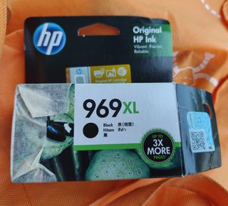 (Category: ) located in . Submitted by mathitembank (Listing ID 1456805353, Image 1). Description: .