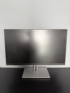 (Category: ) located in . Submitted by quicksells (Listing ID 1456812963, Image 1). Description: .