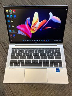 (Category: ) located in . Submitted by sglaptops (Listing ID 1456918988, Image 1). Description: .