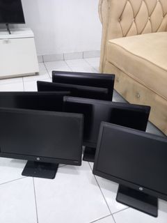 (Category: ) located in . Submitted by haziqiskandar02 (Listing ID 1456926296, Image 1). Description: .