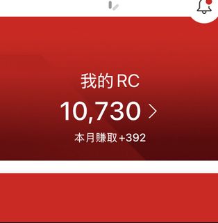 （分類：）位於 。 由 ztc.kk 提交（商品編號 1456835028，圖片 1）。簡介： 。