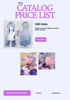 (Category: ) located in . Submitted by byfaerydae (Listing ID 1456835010, Image 1). Description: .