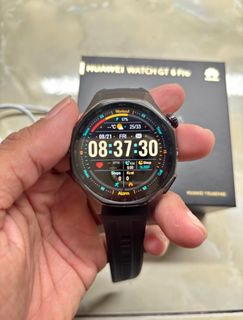 (Kategori: ) berada di . Dikirim oleh kur_andy (ID iklan 1456806452, Gambar 1). Deskripsi: .