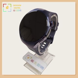 （分類：）位於 。 由 dicksondigital 提交（商品編號 1456863233，圖片 1）。簡介： 。