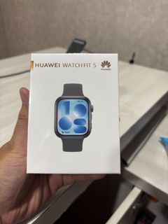 (Kategori: ) berada di . Dikirim oleh gunkhalf (ID iklan 1456907788, Gambar 1). Deskripsi: .
