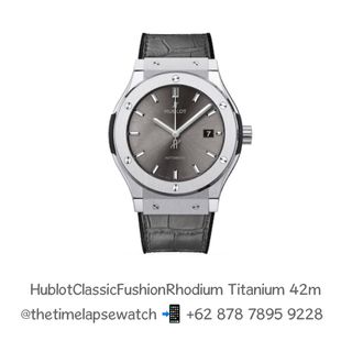 (Kategori: ) berada di . Dikirim oleh thetimelapse (ID iklan 1456869391, Gambar 1). Deskripsi: .