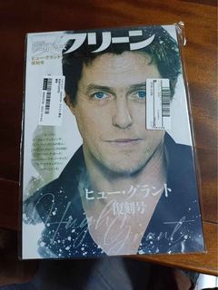 （分類：）位於 。 由 sanctuarycurio 提交（商品編號 1456813501，圖片 1）。簡介： 。