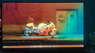 (Category: ) located in . Submitted by akashkeshran (Listing ID 1456883550, Image 1). Description: .