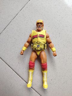 (Category: ) located in . Submitted by tansenju (Listing ID 1456879413, Image 1). Description: .