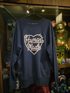 (Category: ) located in . Submitted by shibuyahype (Listing ID 1452532623, Image 1). Description: .